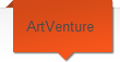 ArtVenture