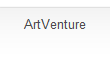 ArtVenture