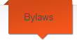 Bylaws