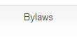 Bylaws