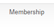 Membership