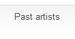 Past artists