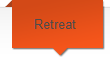 Retreat