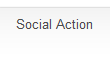 Social Action