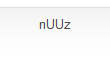 nUUz